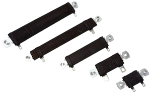 OVSF009520R00JAB00