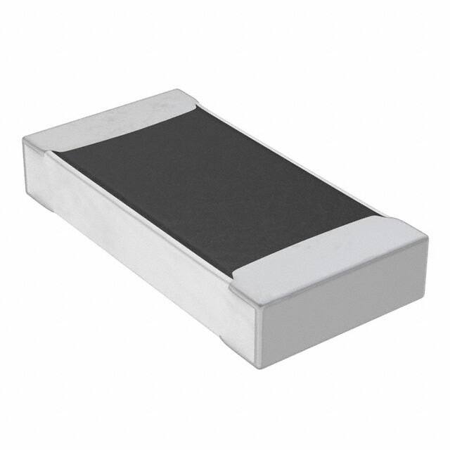 PLTU1206U4901LST5 