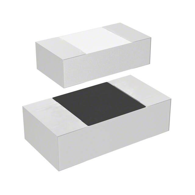 PNM0402E5000BST1 