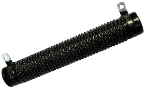 RBEF0300R7500KFB00