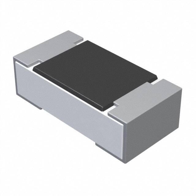 RCA04021K00FKEDHP 