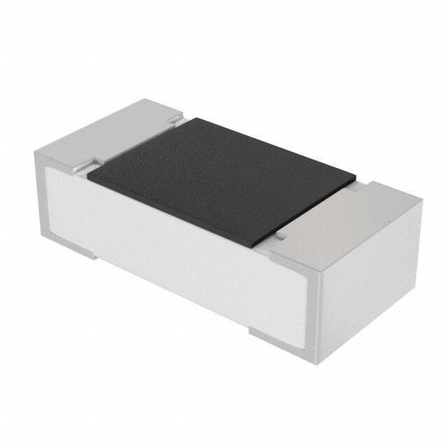 RCA04021K00FKED 