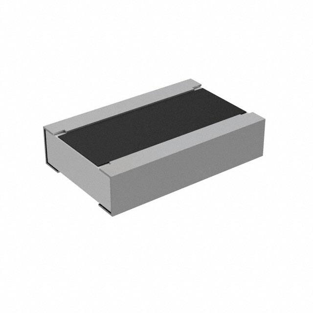 RCA04060000Z0EALS 