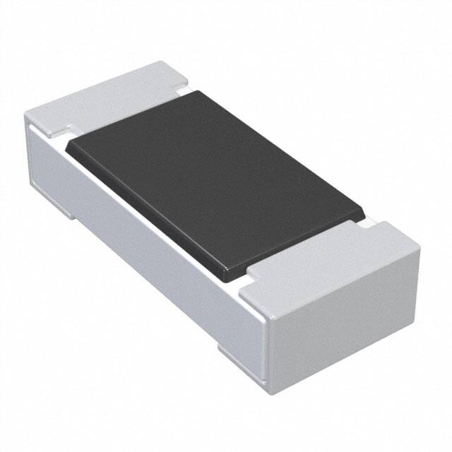 RCA080510R0FKEAHP 