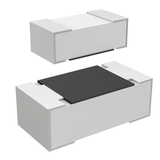 RCG04022K20JNED 