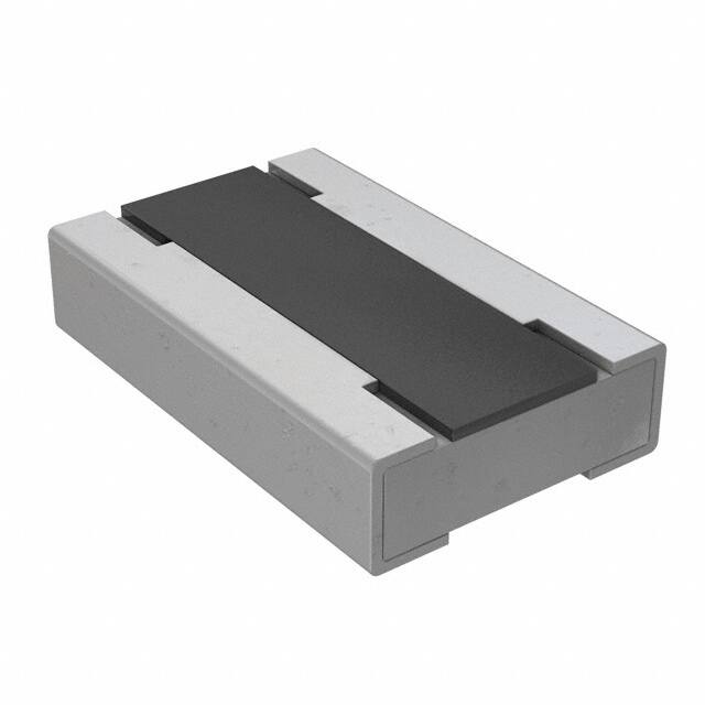 RCL040610R0JNEA 