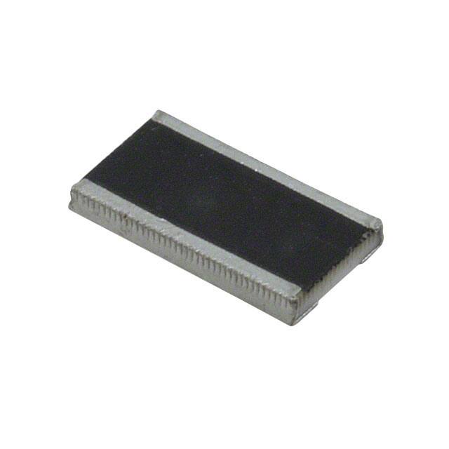 RCL1225768KFKEG 