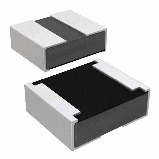 RCP0505W220RGS2 