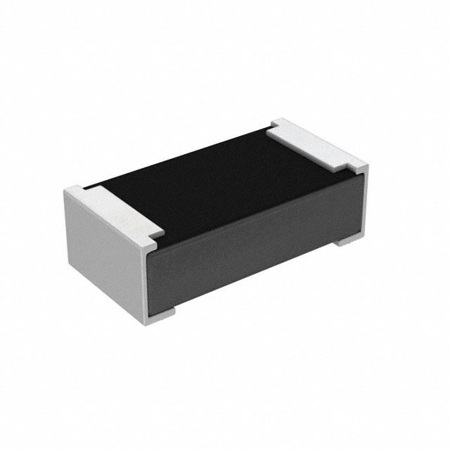 RCP0603B560RJET 