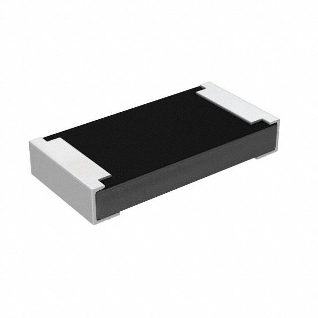 RCP1206B62R0JWB 