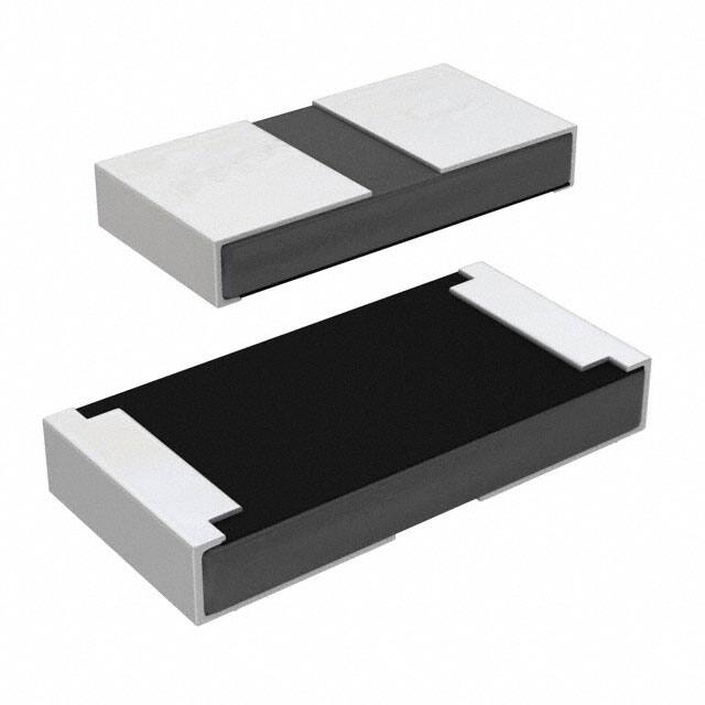RCP1206W50R0JED 