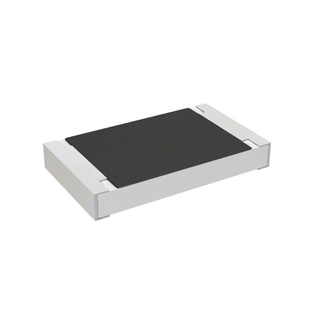 RCS0805162RFKEA 