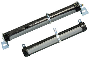 RDSA0030500R0KDB00 