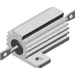RER45F1500RC02 