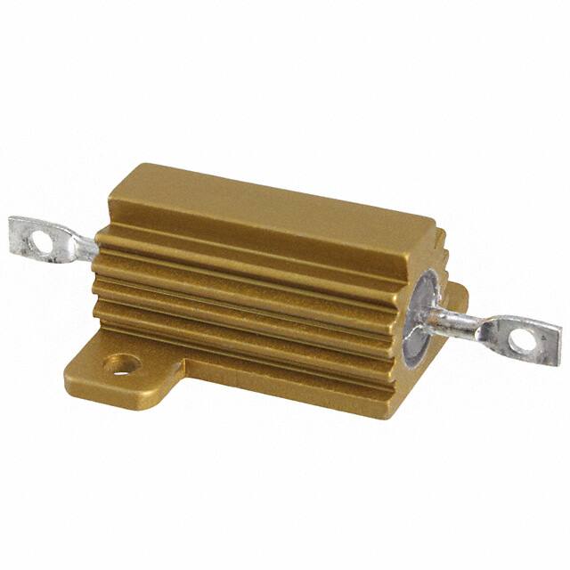 RER50F2R55RC02 