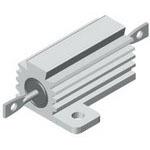RER60F1R50RCSL