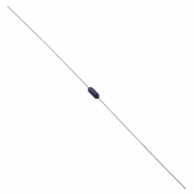 RLR05C4702GSB14 