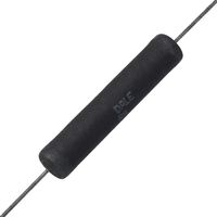 RLR05C2402GSB14 