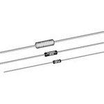 RLR05C4300GRRE6 