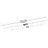 RLR32C4700GRB14 