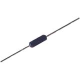 RLR07C5102FSB14 
