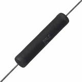RLR07C5621FSB14 