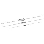 RLR07C5902GSRE5 RLR07C5902GSRE5