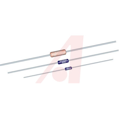 RLR20C1004FPB14 