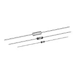 RLR20C1501GSRE6 