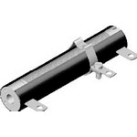 RLR32C1300GRRE5 