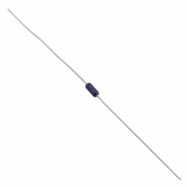 RNC50J2983BSRE6 