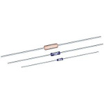 RNC55H1021FRRE5 RNC55H1021FRRE5