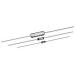 RNC65J1213BRRE5 
