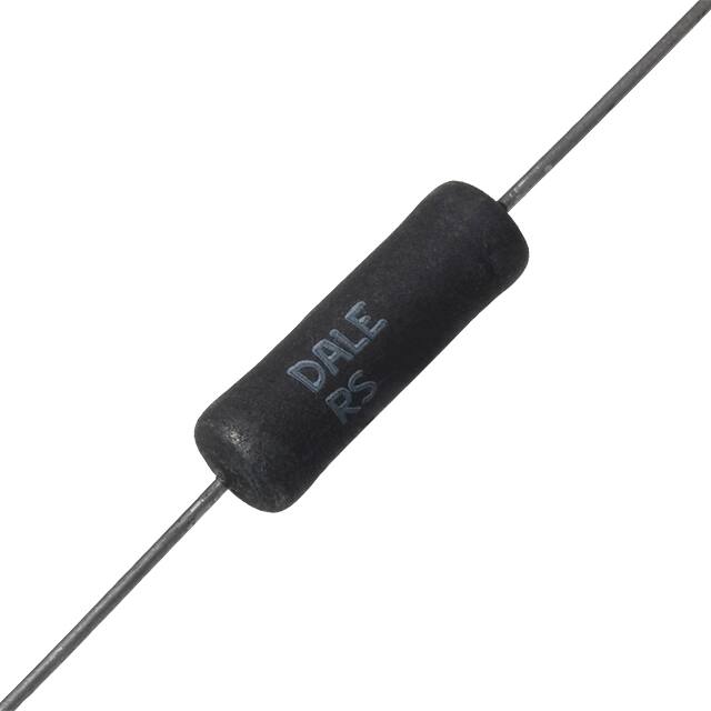 RS00510R00FS73 