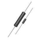 RS02BR6650FE12 