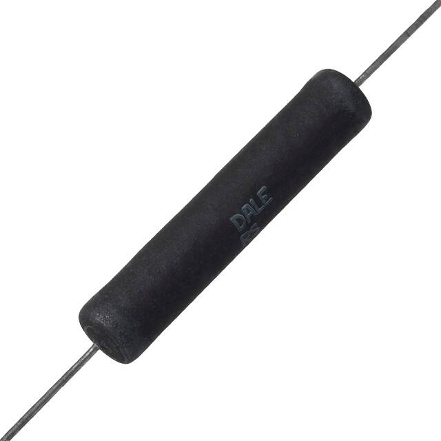 RS0101K100FS73 