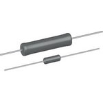 RWR78S1000FPB12 RWR78S1000FPB12