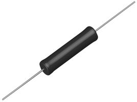 RWR80NR100FRBSL 