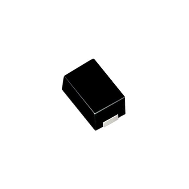 SM-22K670FE6 