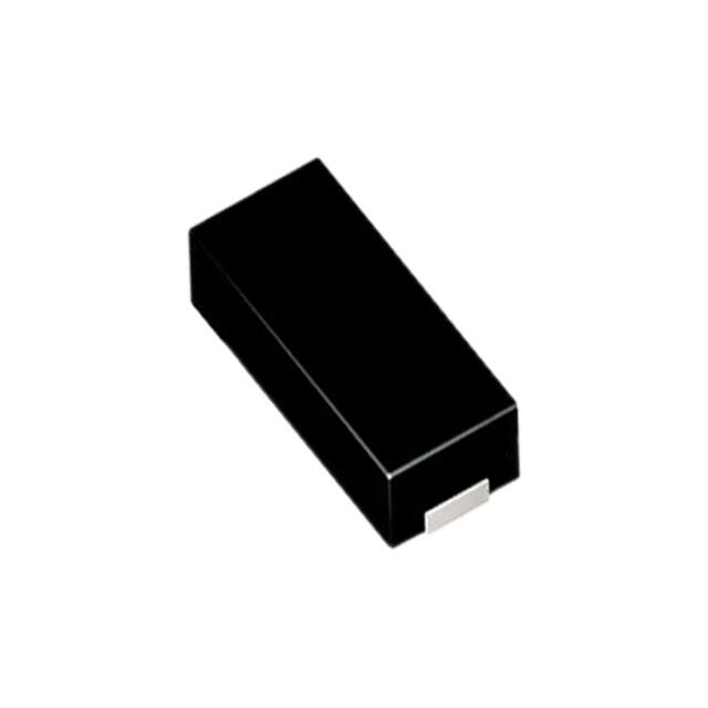 SM-5470R0FE6 
