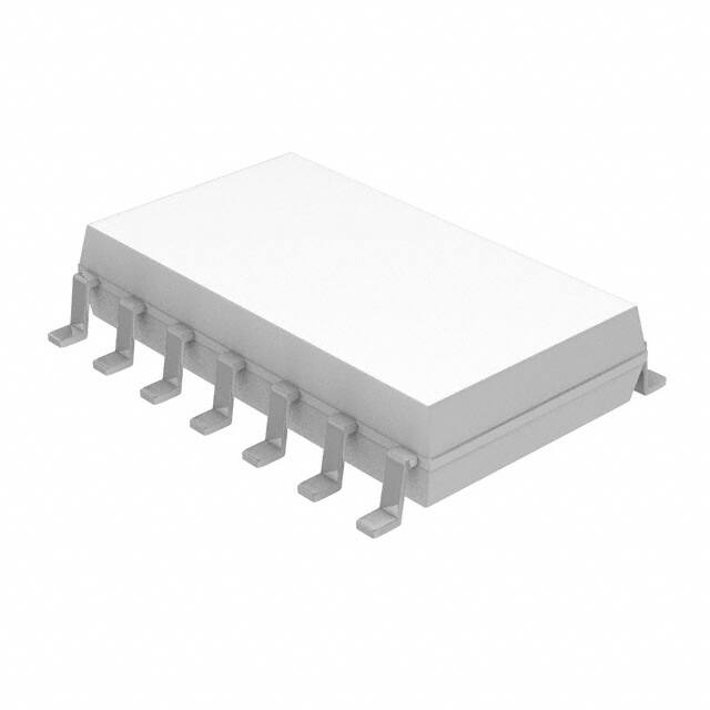 SOMC140122K0GEA 
