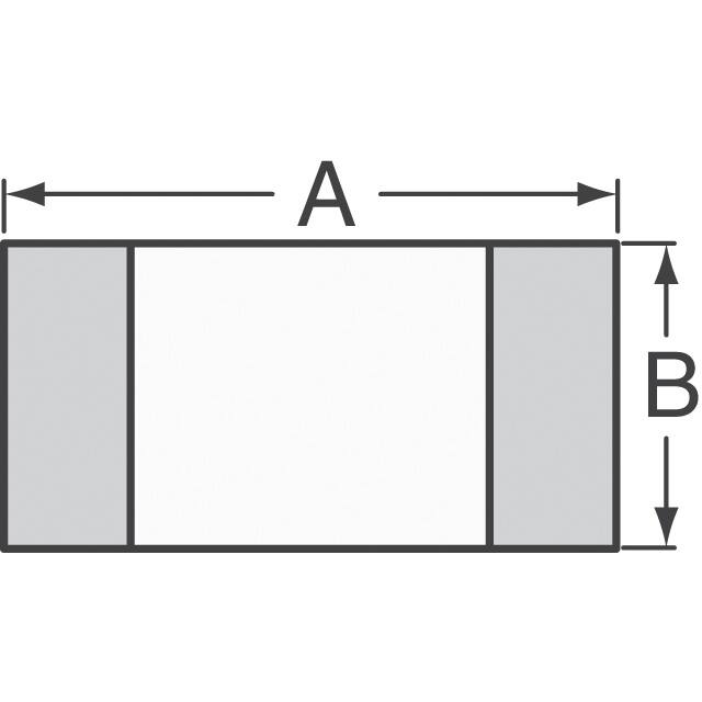 TFPT0805L1201DV