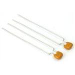 TFPTL15L5001FH5B