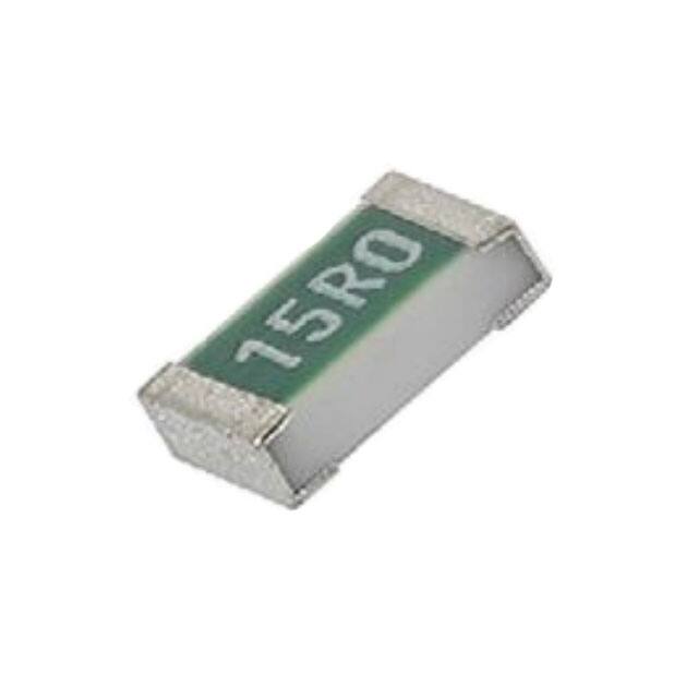 TNPW08051R00DEEA 