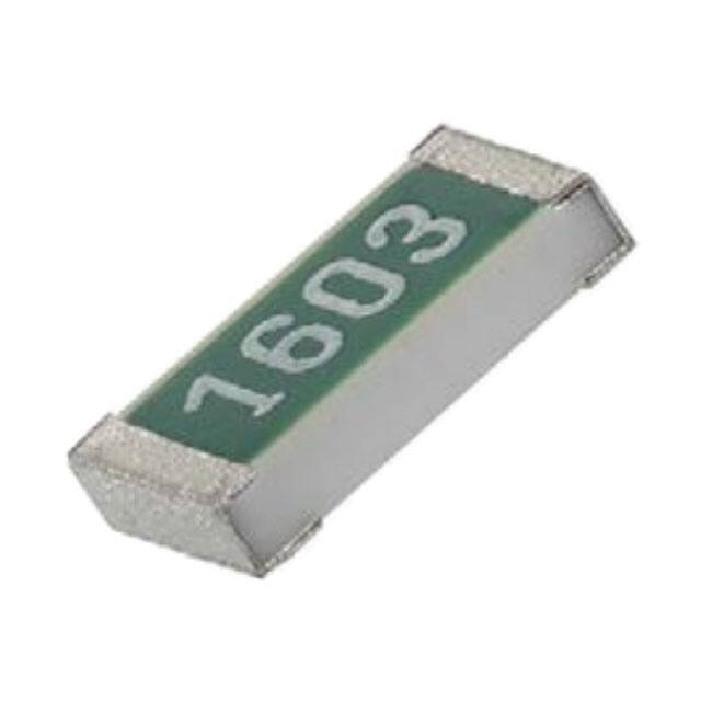 TNPW12062R49DEEA 