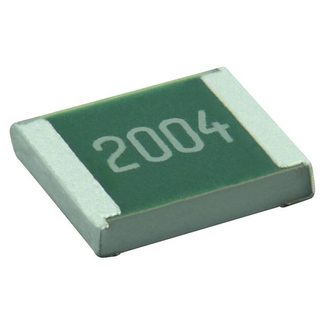 TNPW121088K7BEEN 