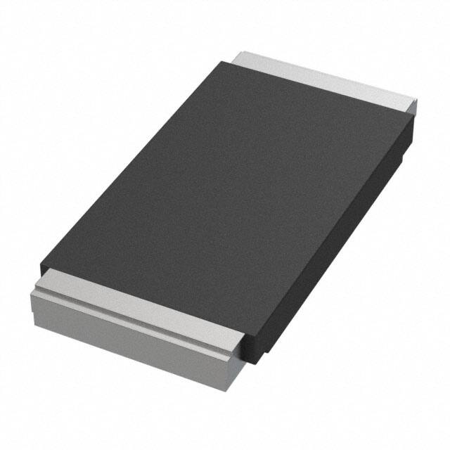 WFMA2512R0200FEA 