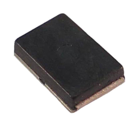 WSHM2818R0200FEB 