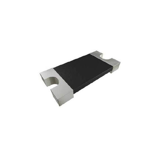 WSK1206R0230FEA 