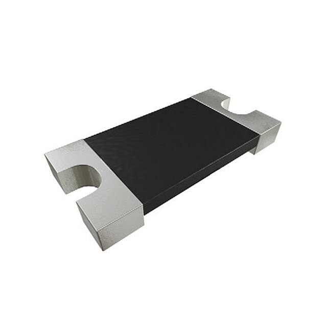 WSK1206R0180FEA18 